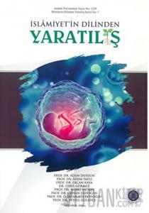 İslamiyet’in Dilinden Yaratılış