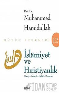 İslamiyet ve Hıristiyanlık