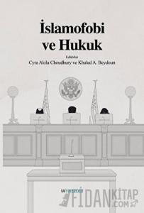 İslamofobi ve Hukuk