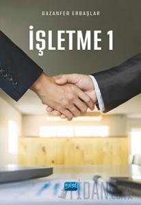 İşletme 1