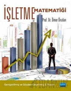 İşletme Matematiği