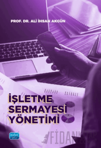 İşletme Sermayesi Yönetimi