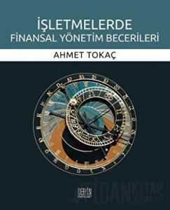İşletmelerde Finansal Yönetim Becerileri