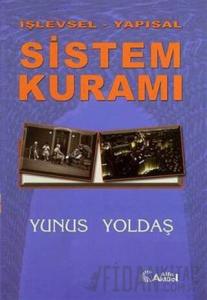 İşlevsel - Yapısal Sistem Kuramı