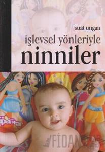 İşlevsel Yönleriyle Ninniler