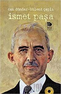 İsmet Paşa (Ciltli)
