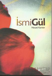 İsmigül