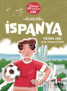 İspanya