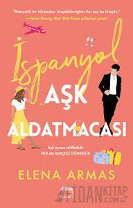 İspanyol Aşk Aldatmacası