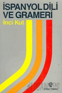 İspanyol Dili ve Grameri