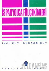 İspanyolca Fiil Çekimleri