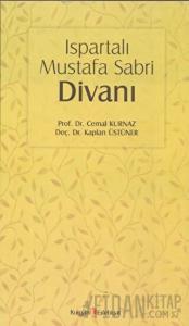 Ispartalı Mustafa Sabri Divanı