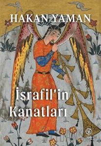 İsrafil’in Kanatları