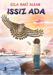 Issız Ada