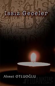 Issız Geceler