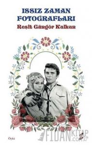 Issız Zaman Fotoğrafları