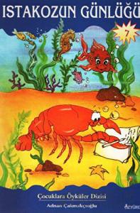 Istakozun Günlüğü