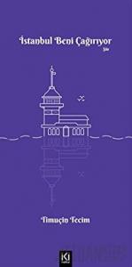 İstanbul Beni Çağırıyor