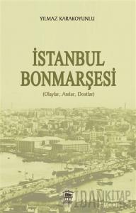 İstanbul Bonmarşesi