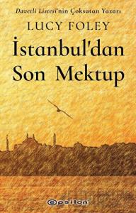 İstanbul'dan Son Mektup