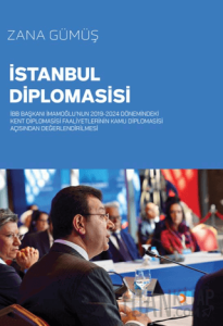 İstanbul Diplomasisi