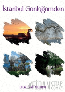 İstanbul Günlüğümden