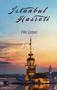 İstanbul Hasreti