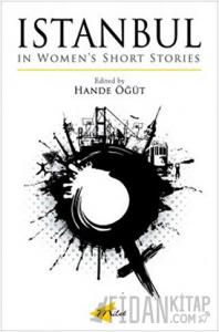 Istanbul in Women’s Short Stories