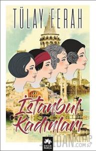 İstanbul Kadınları