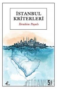 İstanbul Kriterleri