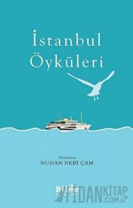 İstanbul Öyküleri