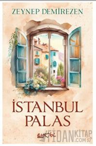 İstanbul Palas