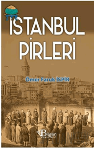 İstanbul Pirleri
