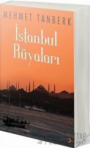 İstanbul Rüyaları