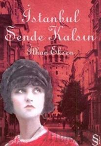 İstanbul Sende Kalsın