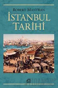 İstanbul Tarihi