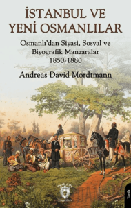 İstanbul ve Yeni Osmanlılar