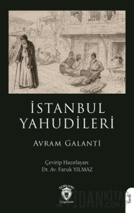 İstanbul Yahudileri