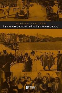 İstanbul'da Bir İstanbullu