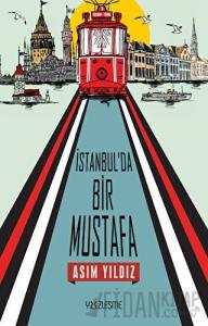 İstanbul'da Bir Mustafa
