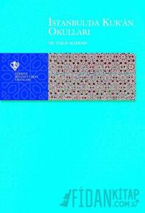 İstanbul'da Kur'an Okulları