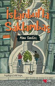 İstanbul'la Saklambaç