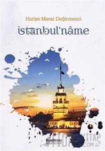 İstanbul'name