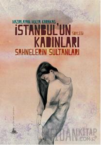 İstanbul'un Kadınları