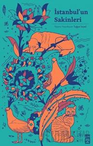 İstanbul'un Sakinleri