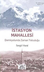 İstasyon Mahallesi