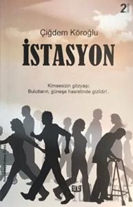 İstasyon
