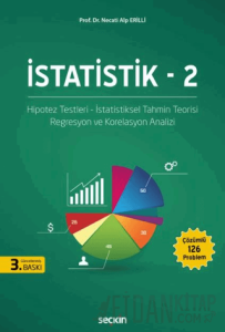 İstatistik – 2