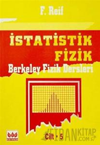 İstatistik Fizik Cilt:5