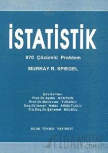 İstatistik
